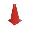 Cone de Sinalização 75 cm Kteli