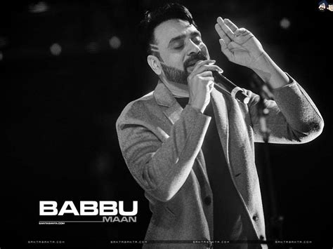 Top Babbu Maan Wallpapers Full Hd K Free To Use