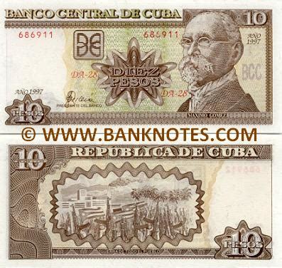 Banknotes World Banknotes For Sale World Banknote Gallery