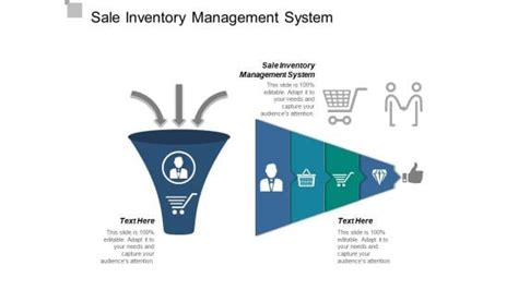 Sales Inventory Management Powerpoint Templates Slides And Graphics