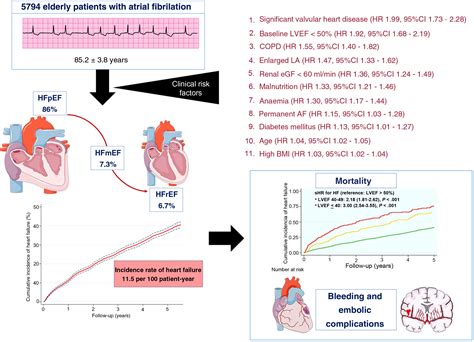 Revista Espa Ola De Cardiolog A