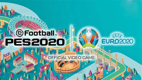 Pes Campagna Indovina Il Vincitore Uefa Euro Matchday E