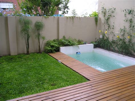 Pin en PAISAJISMO, DISEÑO DE JARDINES/PATIOS (CONTEMPORÁNEOS, CLÁSICOS)