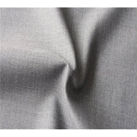 58 Inch Plain Suiting Fabric 100 150 At Rs 135 25 Meter In Bhilwara