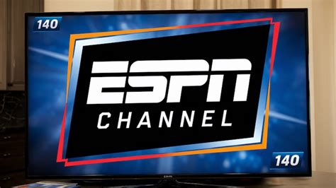 What Channel Is Espn On Dish Find Espn Easily Cable Tv Info