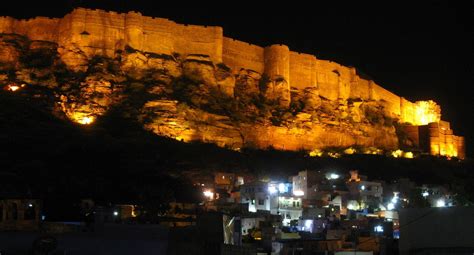 Mehrangarh Fort Wallpapers Top Free Mehrangarh Fort Backgrounds