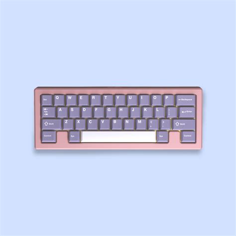 GMK Keycaps — Kono Store