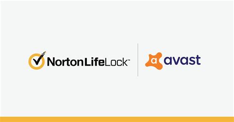 Anti Virus Providers Norton And Avast To Merge Into 81 Billion