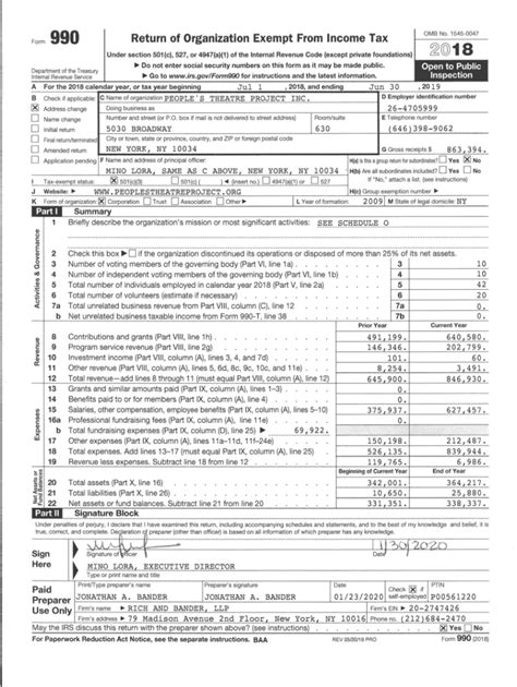 Fillable Online Pdf9 Fill And Sign Printable Template Onlineus Legal Fax Email Print