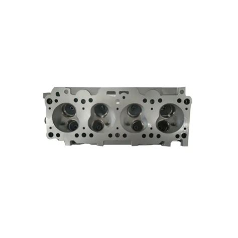 Cylinder Head Assembly For Ford Transit Ranger Everest Explorer