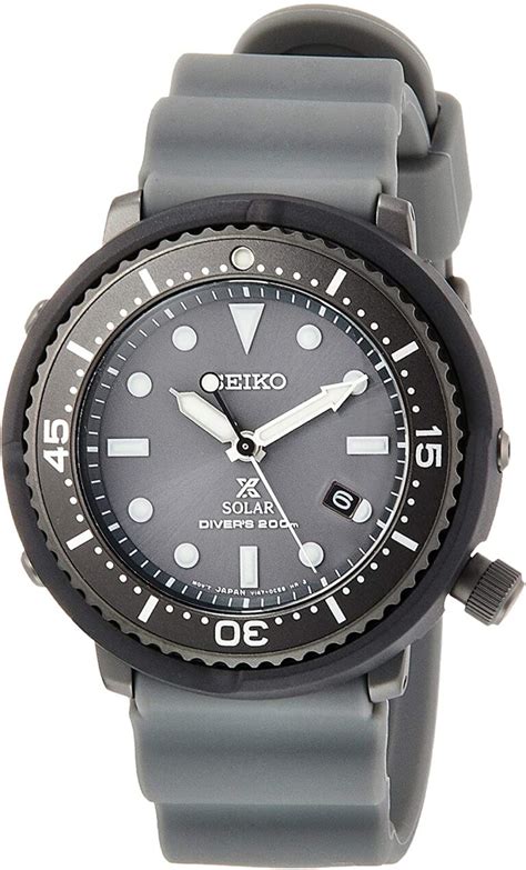 20 Best Seiko Dive Watches Prowatches