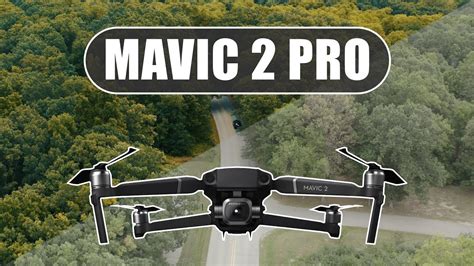 DJI Mavic Pro 2 10 Bit Cinematic Footage YouTube