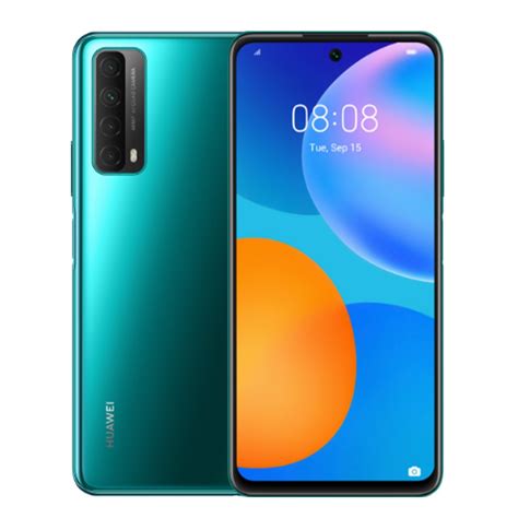 Huawei Y A Price In Pakistan Priceoye