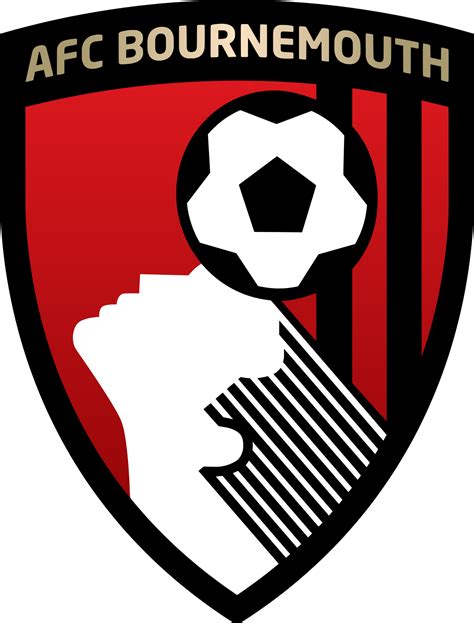 AFC Bournemouth - Wikipedia