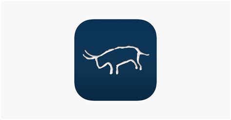 ‎Gozzer Ranch Golf & Lake Club on the App Store