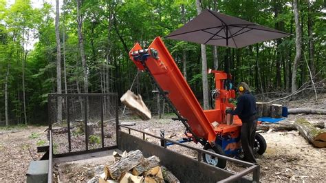 A Quick Trailer Full Before The Storm Eastonmade Axis Wood