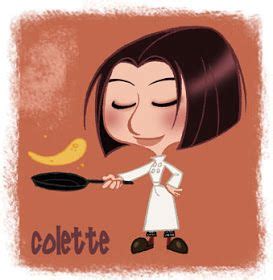 Chibi Awnnn Parte 45 Ratatouille Disney Arte Da Disney Disney