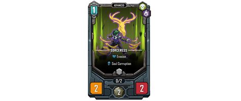 Time Rifts Shop And Cards Mutants Genesis