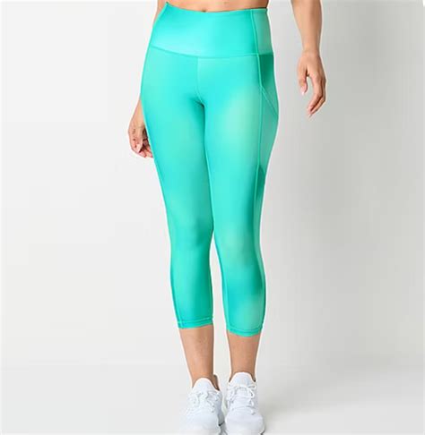 Xersion Leggings