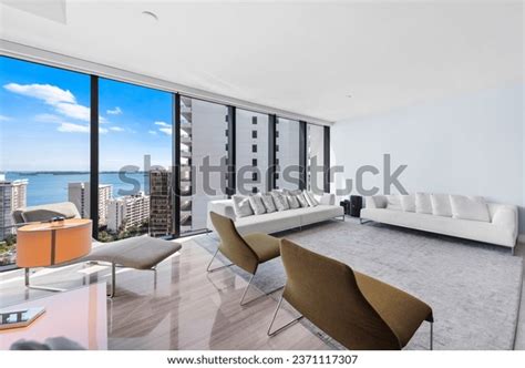 9,924 Miami House Interior Images, Stock Photos, 3D objects, & Vectors ...