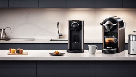 Can Keurig Use Nespresso Pods Flash Sales Emergencydentistry