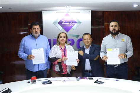 Registran MORENA PT PVEM Y PRI PAN PRD Sus Coaliciones Para Elecciones