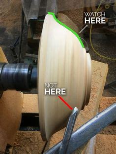 7 Idee Su Tornitura Del Legno Tornitura Del Legno Legno Tornitura