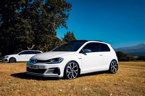 2017 Golf GTD 7.5 | Page 8 | RMS Motoring Forum