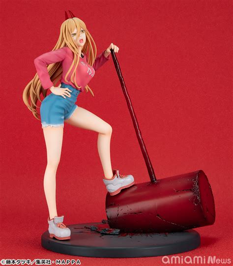 On Twitter Rt Amiami Figure