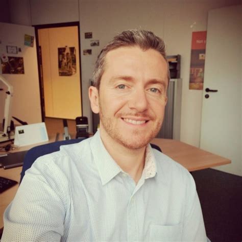 samuele  policy assistant dg climate action multilateral