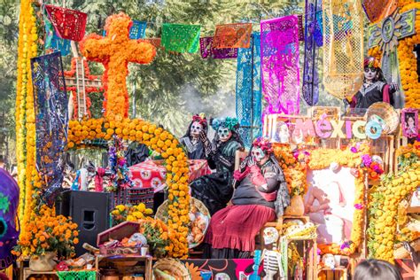 Cómo son las fiestas tradicionales Hacienda Paraíso Eventos