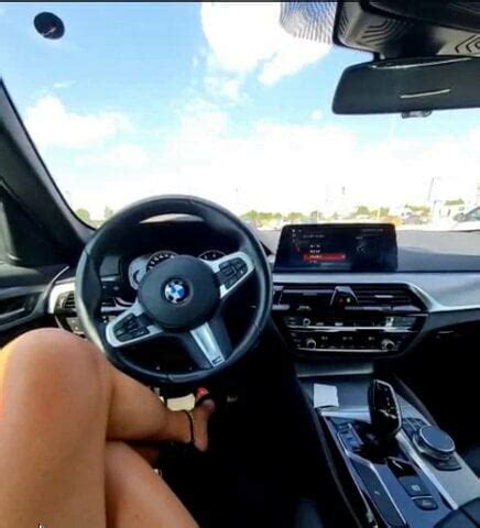 Mee Free Webcam Romanian Porn Video Bd XHamster