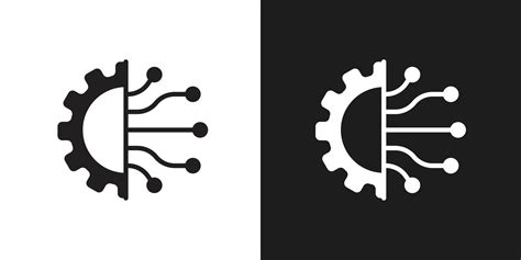 transform icon logo set  vector art  vecteezy