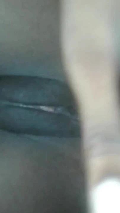 Phat Pussy Jamaican Girl Fingers Herself Amateur Porn XHamster