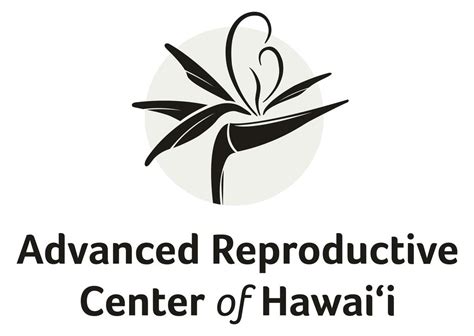 Advanced Reproductive Center Of Hawaii Bizspotlight Pacific Business News