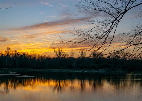 Warmest And Coldest Februaries In Lenoir County North Carolina History