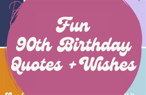 Funny 50th Birthday Wishes Messages And Quotes Wishesmsg 44 Off