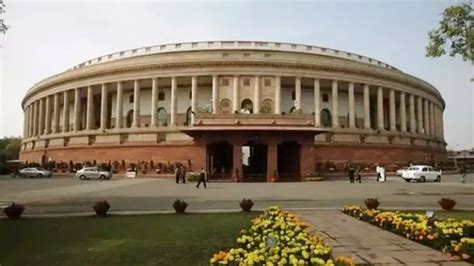 Parliament building রবতই উদবধন নয সসদ ভবনর তরপর ক হব