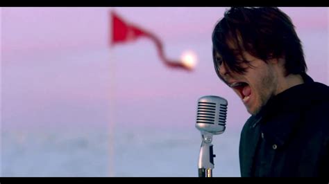 30 Seconds To Mars A Beautiful Lie {music Video} 30 Seconds To Mars Photo 33765167 Fanpop