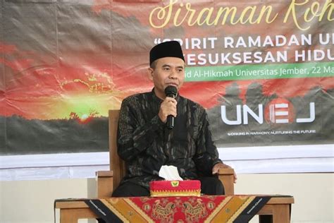 Pandangan Muhammadiyah Tentang Hadis Konsep Kehujjahan Dan Akar