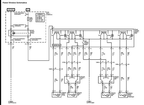 2005 Chevy Equinox Egr Retrofit Wiring Diagram - Wiring Diagram Pictures