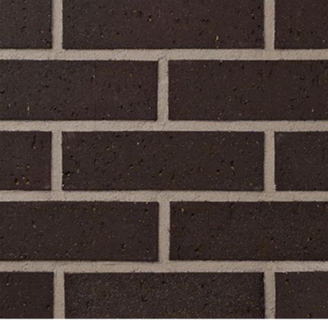 Hebron Americana Thin Brick Onyx Ironspot Metex Supply Co