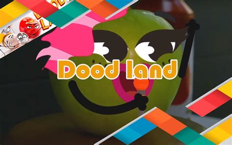 Best from Doodland 🔥 APK for Android Download