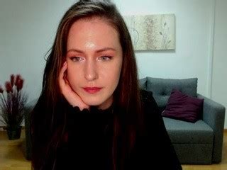 Sofiasoft Nude On Webcam In Her Live Sex Chat Sexypussy