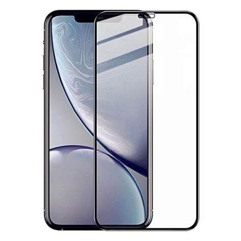 Iphone 11 Pro E Pro Max De 64gb 128gb 256gb 512gb E Acessórios