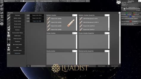 Nuclear War Simulator Download PC FULL VERSION Game - LuaDist