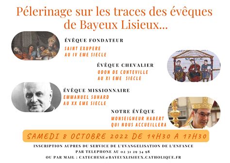 Bapt Me Confirmation Eucharistie Itin Raire Pour La Vie Chr Tienne