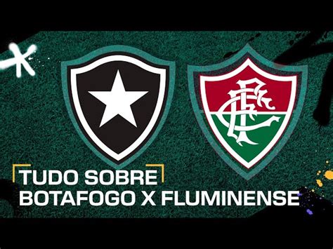 Internacional x Botafogo onde assistir ao vivo e online horário