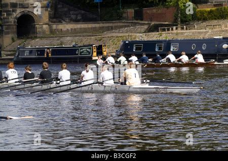 rowers rowing row boat ore teamwork team work sprit competition ...