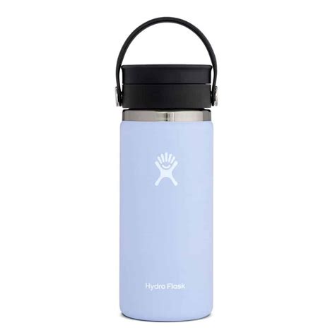 Hydro Flask 16 Oz Coffee With Flex Sip Lid Arborwear